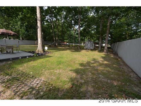 145 Cooper Dr, Stuarts Draft, VA 24477 photo 21