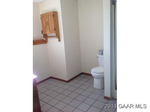53 Wolf Trap Cir, Stuarts Draft, VA 24477 photo 16