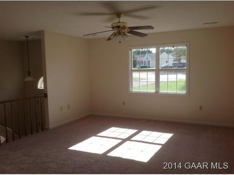 53 Wolf Trap Cir, Stuarts Draft, VA 24477 photo 6
