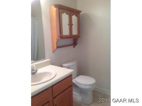 53 Wolf Trap Cir, Stuarts Draft, VA 24477 photo 9