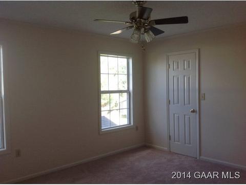 53 Wolf Trap Cir, Stuarts Draft, VA 24477 photo 10