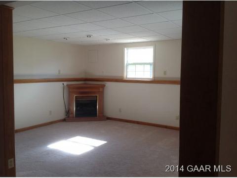 53 Wolf Trap Cir, Stuarts Draft, VA 24477 photo 14