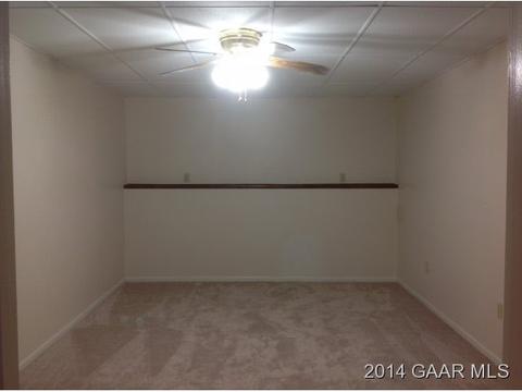 53 Wolf Trap Cir, Stuarts Draft, VA 24477 photo 15