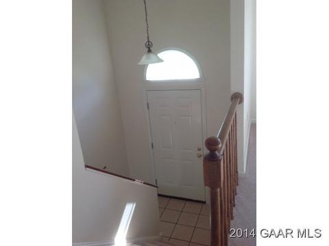 53 Wolf Trap Cir, Stuarts Draft, VA 24477 photo 5