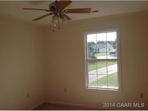53 Wolf Trap Cir, Stuarts Draft, VA 24477 photo 11