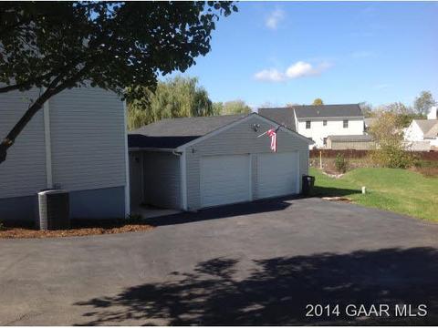 53 Wolf Trap Cir, Stuarts Draft, VA 24477 photo 4