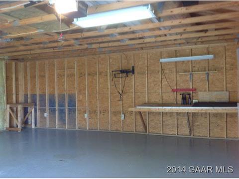 53 Wolf Trap Cir, Stuarts Draft, VA 24477 photo 18