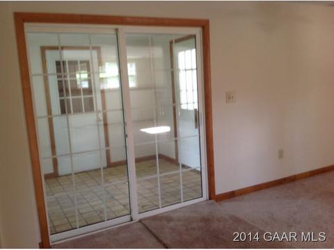 53 Wolf Trap Cir, Stuarts Draft, VA 24477 photo 12