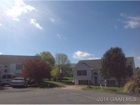 53 Wolf Trap Cir, Stuarts Draft, VA 24477 photo 3