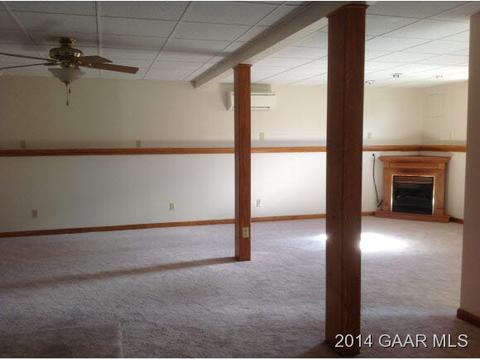 53 Wolf Trap Cir, Stuarts Draft, VA 24477 photo 13