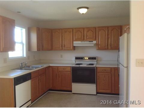 53 Wolf Trap Cir, Stuarts Draft, VA 24477 photo 8