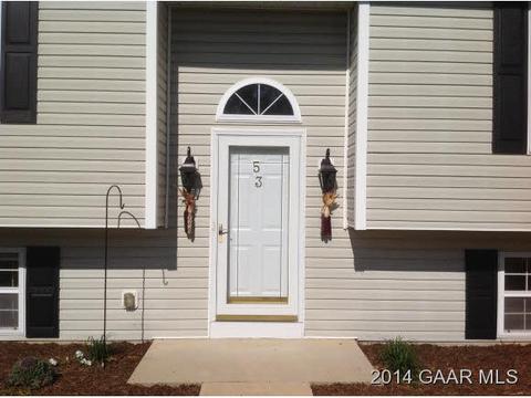 53 Wolf Trap Cir, Stuarts Draft, VA 24477 photo 2