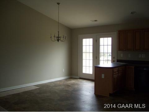 12 Upland Ct, Stuarts Draft, VA 24477 photo 4