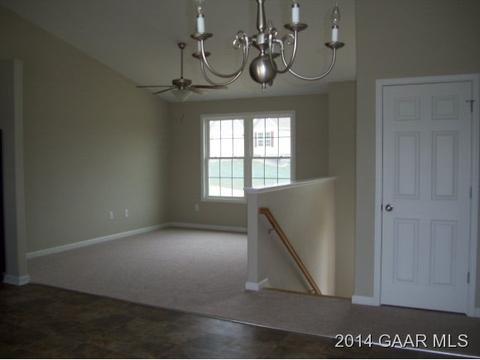 12 Upland Ct, Stuarts Draft, VA 24477 photo 5