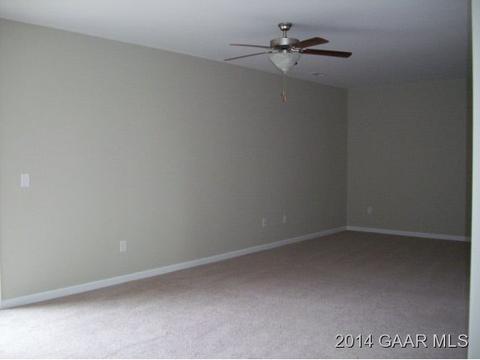 12 Upland Ct, Stuarts Draft, VA 24477 photo 6