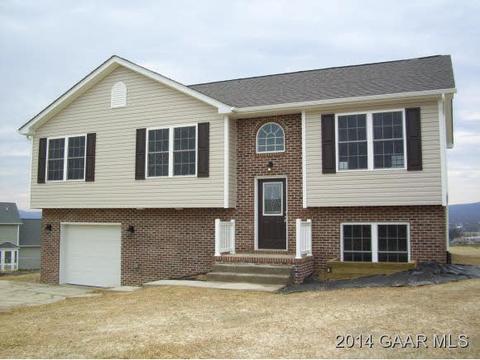 12 Upland Ct, Stuarts Draft, VA 24477 photo 1