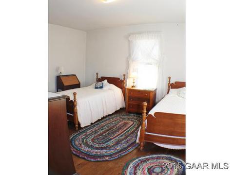205 Maple Ave, Waynesboro, VA 22980 photo 17