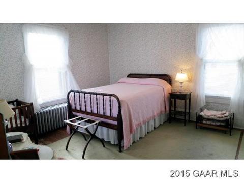 205 Maple Ave, Waynesboro, VA 22980 photo 16