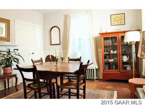 205 Maple Ave, Waynesboro, VA 22980 photo 11