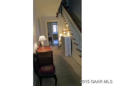 205 Maple Ave, Waynesboro, VA 22980 photo 12