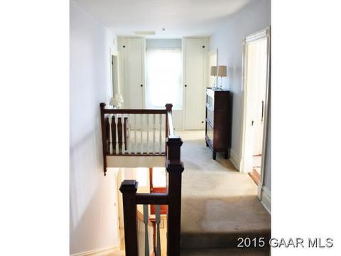 205 Maple Ave, Waynesboro, VA 22980 photo 14