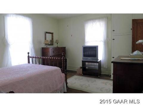 205 Maple Ave, Waynesboro, VA 22980 photo 10