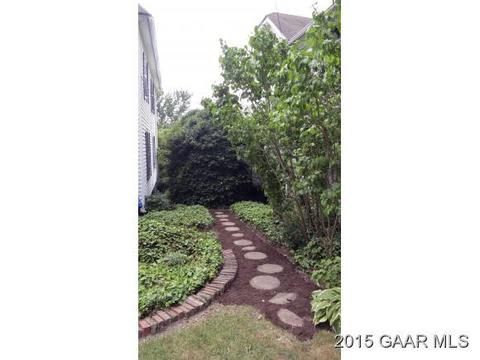 205 Maple Ave, Waynesboro, VA 22980 photo 21