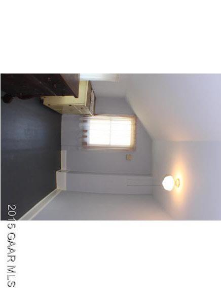 205 Maple Ave, Waynesboro, VA 22980 photo 18