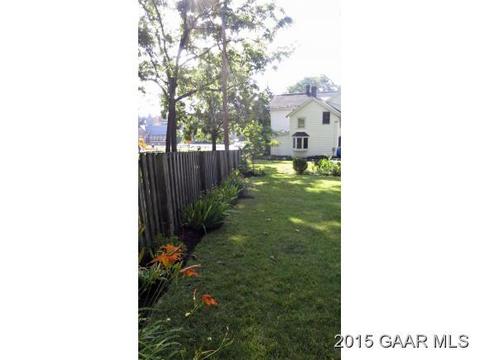 205 Maple Ave, Waynesboro, VA 22980 photo 20