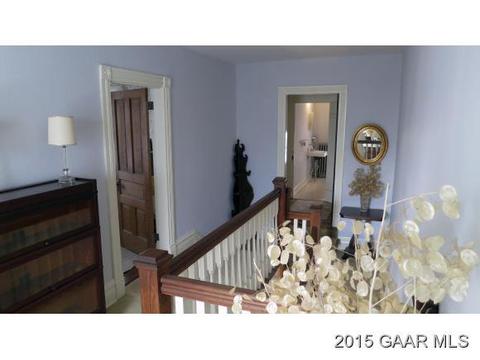 205 Maple Ave, Waynesboro, VA 22980 photo 13
