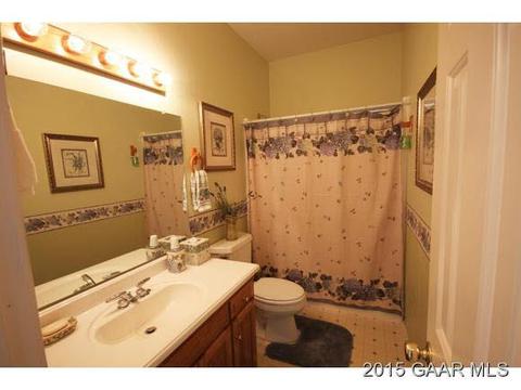 40 Sandy Ct, Stuarts Draft, VA 24477 photo 17