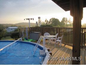 40 Sandy Ct, Stuarts Draft, VA 24477 photo 27