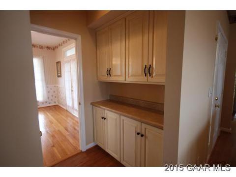 40 Sandy Ct, Stuarts Draft, VA 24477 photo 7