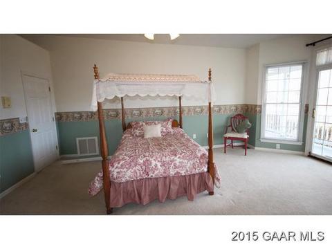 40 Sandy Ct, Stuarts Draft, VA 24477 photo 13
