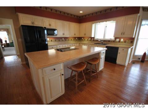 40 Sandy Ct, Stuarts Draft, VA 24477 photo 5