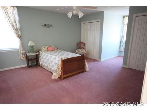 40 Sandy Ct, Stuarts Draft, VA 24477 photo 19