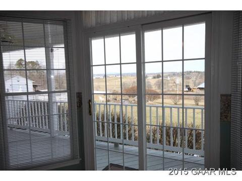 40 Sandy Ct, Stuarts Draft, VA 24477 photo 22