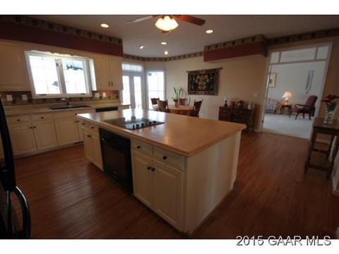 40 Sandy Ct, Stuarts Draft, VA 24477 photo 6