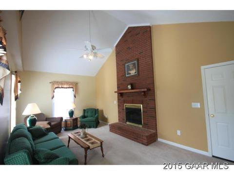 40 Sandy Ct, Stuarts Draft, VA 24477 photo 10