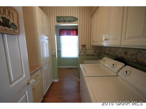 40 Sandy Ct, Stuarts Draft, VA 24477 photo 18