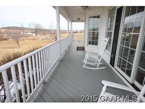 40 Sandy Ct, Stuarts Draft, VA 24477 photo 31