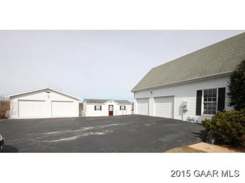 40 Sandy Ct, Stuarts Draft, VA 24477 photo 3