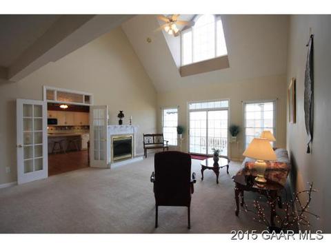 40 Sandy Ct, Stuarts Draft, VA 24477 photo 8