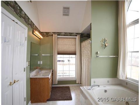 40 Sandy Ct, Stuarts Draft, VA 24477 photo 14