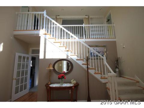 40 Sandy Ct, Stuarts Draft, VA 24477 photo 11