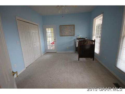 40 Sandy Ct, Stuarts Draft, VA 24477 photo 16
