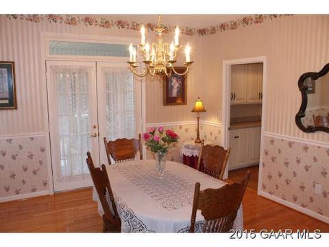 40 Sandy Ct, Stuarts Draft, VA 24477 photo 9