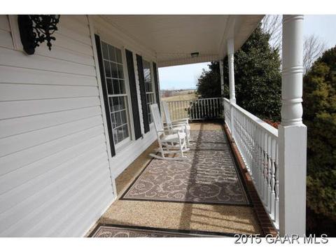 40 Sandy Ct, Stuarts Draft, VA 24477 photo 23