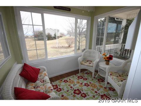 40 Sandy Ct, Stuarts Draft, VA 24477 photo 12