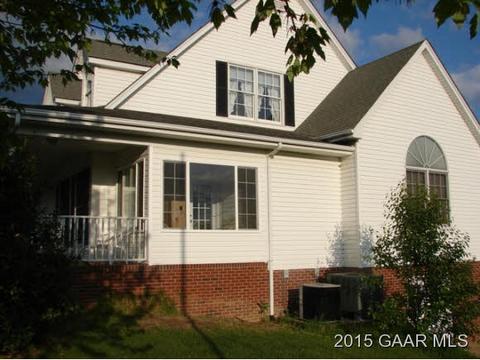 40 Sandy Ct, Stuarts Draft, VA 24477 photo 25